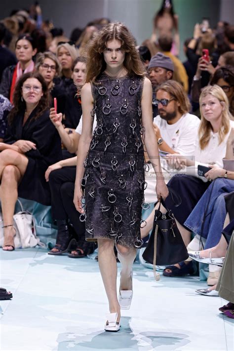 prada milan fashion